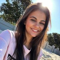 Отзыв от Роза - DTV виза